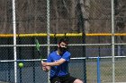 MTen vs Babson  Men’s Tennis vs Babson College. : Tennis, MTen